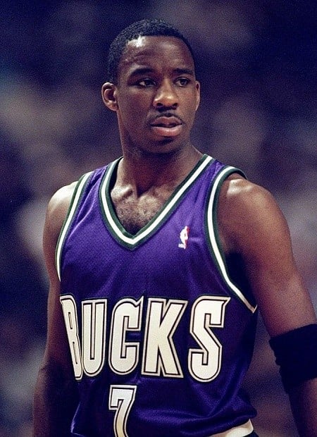 terrell brandon net worth - Article 2